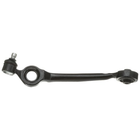 Delphi Control Arm And Ball Joint, Tc504 TC504